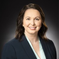 Jillian Sheehan