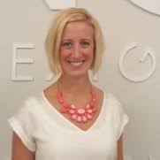 Kathryn Bartos