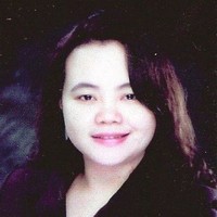 Juvy Agarpao