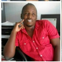 Shingi Mhishi