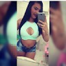 Thay Lopes