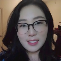 Grace Yu