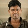 Mahantesh Borannavar