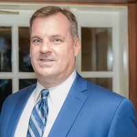 rob scheffey