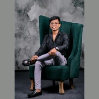 Omkar Mandavkar