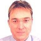 Michael Haselbach