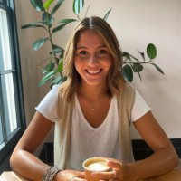 India Pheiffer