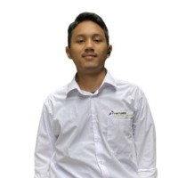 Muhammad Atthariq Ramadhan