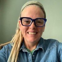 Marty Kleemeier