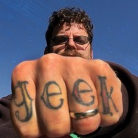 Gabe Ripley