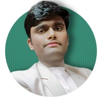 Prashant Rathore