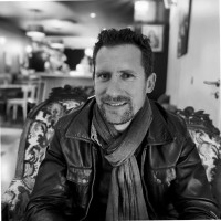 Alexis MOREL