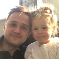 Jamie Speedie