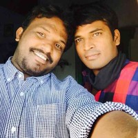 Sai Kumar