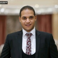 Mahmoud Ragab