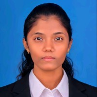 Mohana Priya