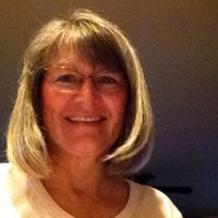 Paula Haworth