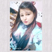 Ritu Sharma