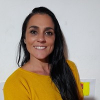 Paula Pochettino