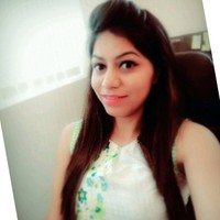 Seema Bhandari