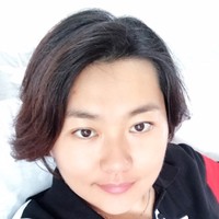 王冬梅