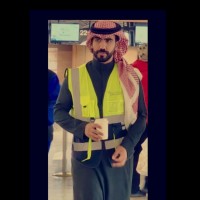 Zaid Alsahli