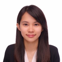 Pei-Hsuan Wang