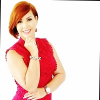 Ivette N. Acevedo