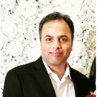 Balaji Kumar Doss