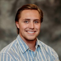 Josh Fedorchak