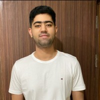 Tanmay Channa