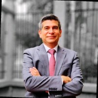 Juan Felipe Devia Rodríguez
