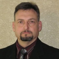 John W.