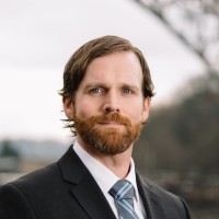 Corey Rogers