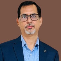 Munish Kaushal