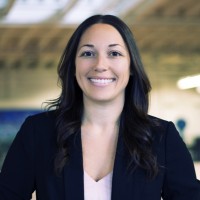Emily Leonard