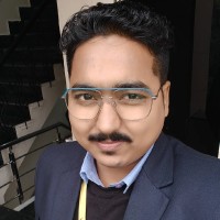 Sajid Raja Khan