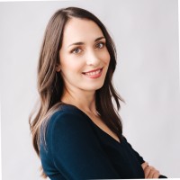 Sabina Kovačič