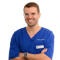 Jakub Kwiatek