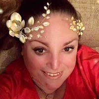 Kerry-Anne Hone