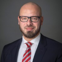 André Münch