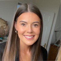 Jessica Reid