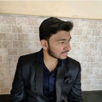 Aamir Vahora