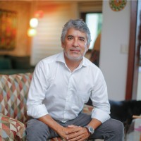 Carlos Queiroz