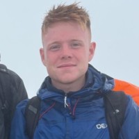 George Royden