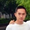 Jason Zheng