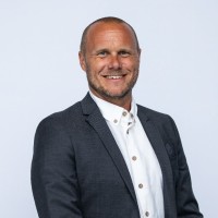 Daniel Henrysson