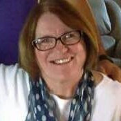 Dorothy Wallace