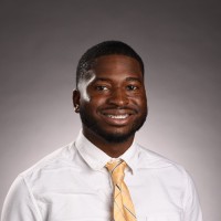 Alvin Douglas