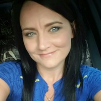 Melissa Lynch